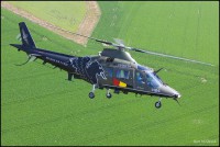 /album/demo-a109/img-5101-kopieren-lowres-jpg/